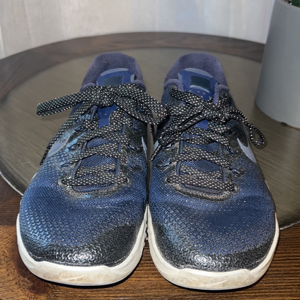 Nike Metcon Limited Edition Training Shoes - Picture 2 of 5